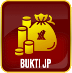 Bukti Jackpot Viototo