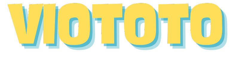 viototo